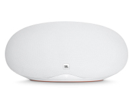 JBL Playlist 150 Bialy - 471663 - zdjęcie 3